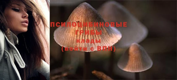 jwh Куйбышев