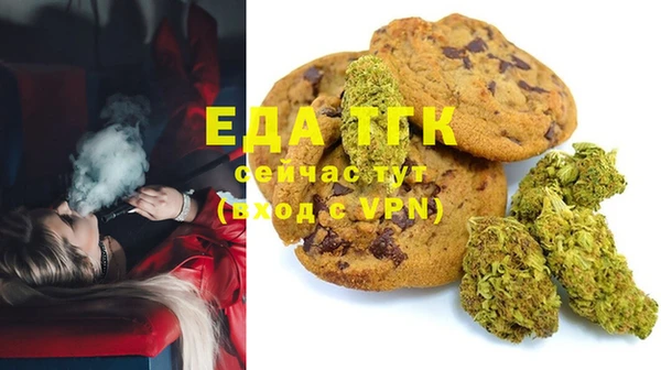 тгк Кулебаки
