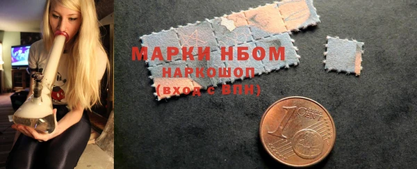 тгк Кулебаки